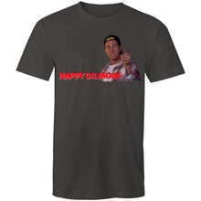 Load image into Gallery viewer, Happy Gilmore T-Shirt