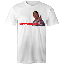 Load image into Gallery viewer, Happy Gilmore T-Shirt