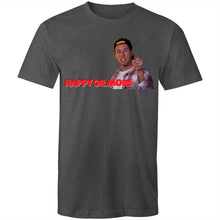 Load image into Gallery viewer, Happy Gilmore T-Shirt