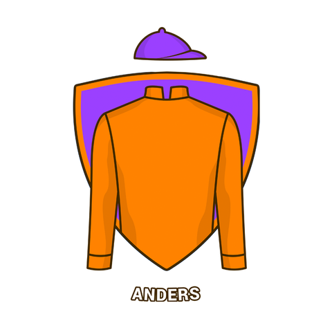 Anders