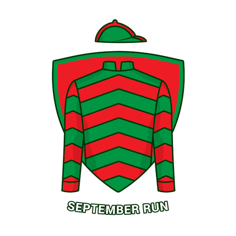 September Run