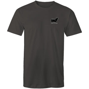 HH Sheep T-Shirt
