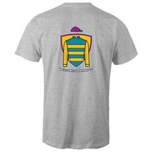 Load image into Gallery viewer, Welcometobarbados Staple Tee