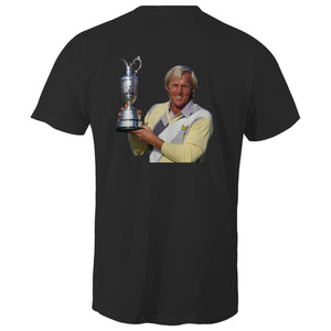 Shark LIV T-Shirt