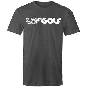 Shark LIV T-Shirt
