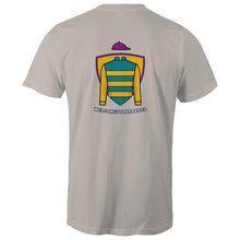 Load image into Gallery viewer, Welcometobarbados Staple Tee