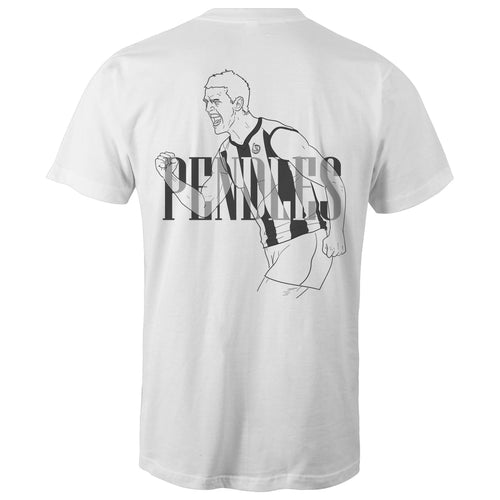 #10 Pendles