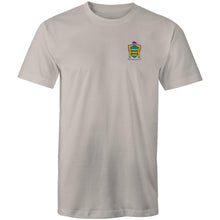 Load image into Gallery viewer, Welcometobarbados Staple Tee