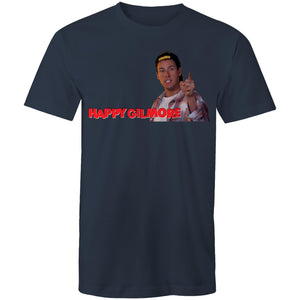 Happy Gilmore T-Shirt