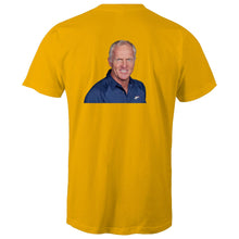Load image into Gallery viewer, Shark Greg T-Shirt