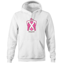 Load image into Gallery viewer, SUPERSTORM HOODIE