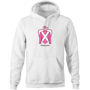 SUPERSTORM HOODIE