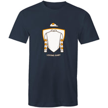 Load image into Gallery viewer, LOVING GABY - TSHIRT