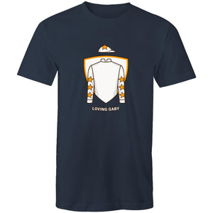 LOVING GABY - TSHIRT