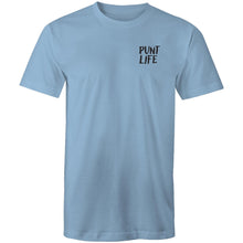 Load image into Gallery viewer, BACK PIKE - TSHIRT