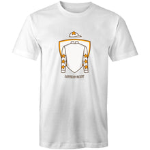 Load image into Gallery viewer, LOVING GABY - TSHIRT