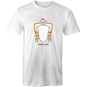 LOVING GABY - TSHIRT