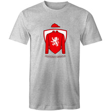 Load image into Gallery viewer, BROOKLYN HUSTLE T-SHIRT