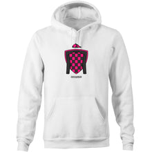 Load image into Gallery viewer, ROTHFIRE - HOODIE