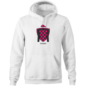 ROTHFIRE - HOODIE