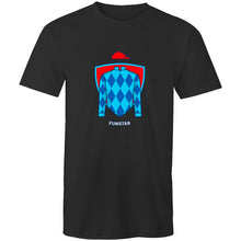 Load image into Gallery viewer, FUNSTAR T-SHIRT