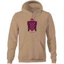 Load image into Gallery viewer, ROTHFIRE - HOODIE