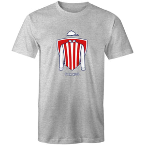 AS Colour Staple - Mens T-Shirt