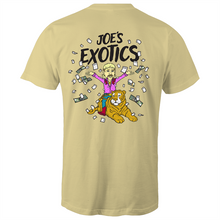 Load image into Gallery viewer, JOE’S EXOTICS