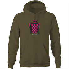 Load image into Gallery viewer, ROTHFIRE - HOODIE