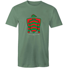 Load image into Gallery viewer, September Run T-Shirt