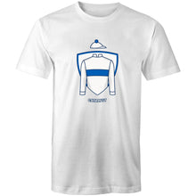Load image into Gallery viewer, CATALYST T-SHIRT