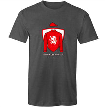Load image into Gallery viewer, BROOKLYN HUSTLE T-SHIRT