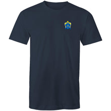 Load image into Gallery viewer, CHAUTAUQUA BADGE