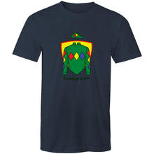 Load image into Gallery viewer, AB T-SHIRT