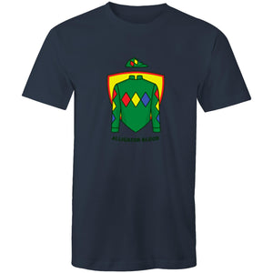 AB T-SHIRT