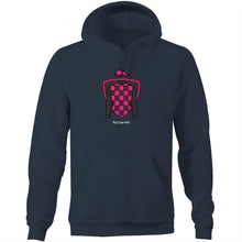 Load image into Gallery viewer, ROTHFIRE - HOODIE