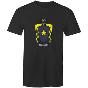 BEHEMOTH T-SHIRT