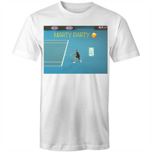 Load image into Gallery viewer, IT’S A MARTY PARTY 🥳