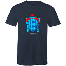 Load image into Gallery viewer, FUNSTAR T-SHIRT