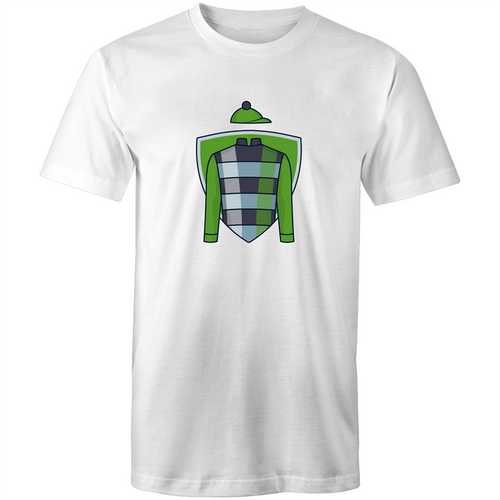 YES YES YES - TSHIRT