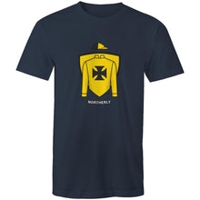 Load image into Gallery viewer, Northerly Tee