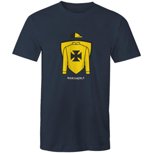 Northerly Tee