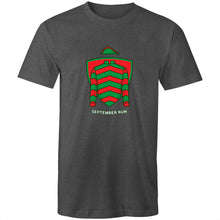 Load image into Gallery viewer, September Run T-Shirt