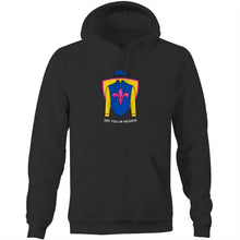Load image into Gallery viewer, See You In Heaven - Hoodie