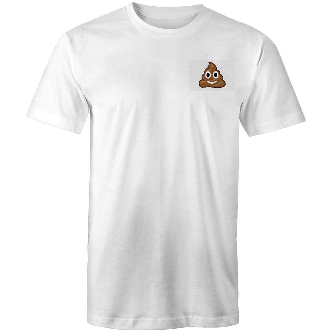 The Stug T-Shirt