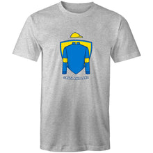 Load image into Gallery viewer, SANTA ANA LANE T-SHIRT