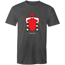 Load image into Gallery viewer, PHAR LAP T-SHIRT - DARK