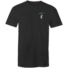 Load image into Gallery viewer, DRINK WHAT YOU LIKE (WINE) - TSHIRT
