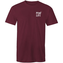 Load image into Gallery viewer, BACK PIKE T-SHIRT (DARK)