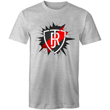 Load image into Gallery viewer, JOCK REYNOLDS - ESSENDON TSHIRT